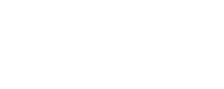 Viola Realty